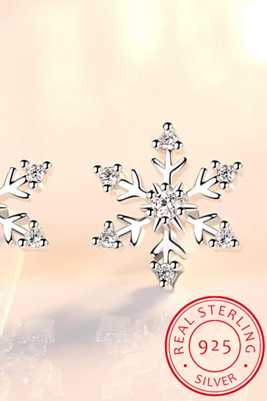 0-09796e.jpeg 0-09796e.jpeg