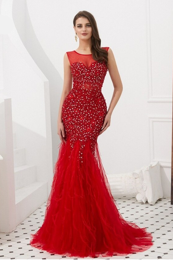 0-0a8732.jpeg 0-0a8732.jpeg