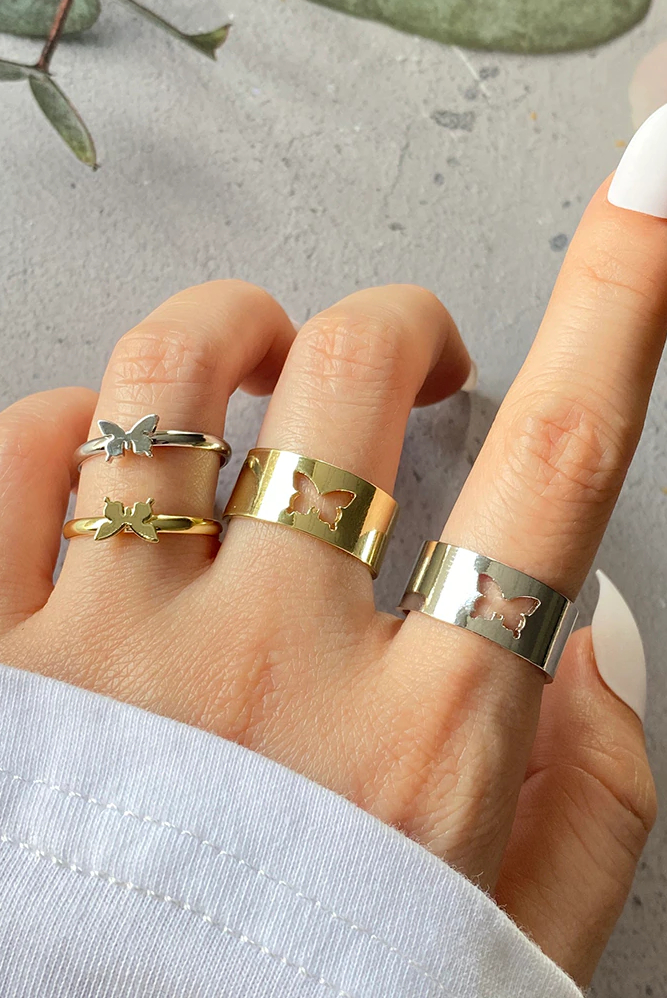 0-0b0036.jpeg 0-0b0036.jpeg