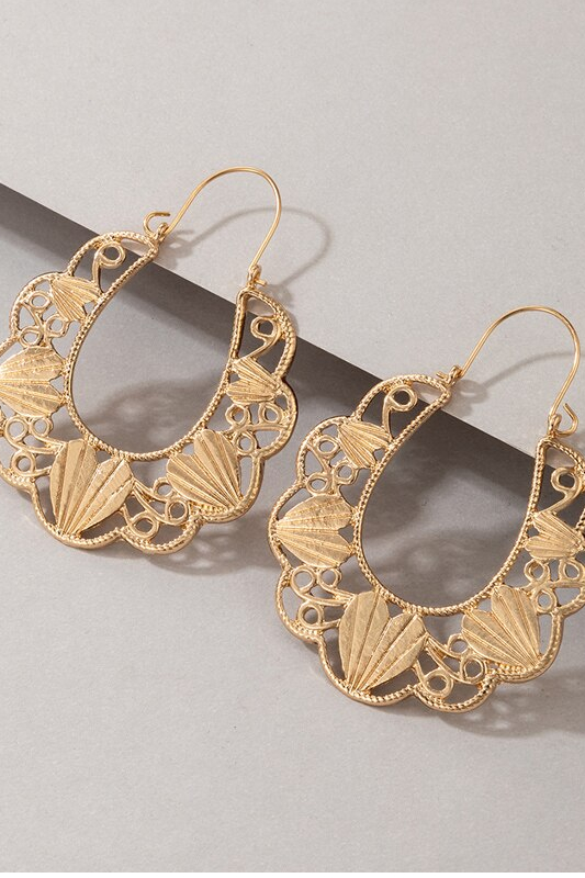 0-0e84bd.jpeg 0-0e84bd.jpeg