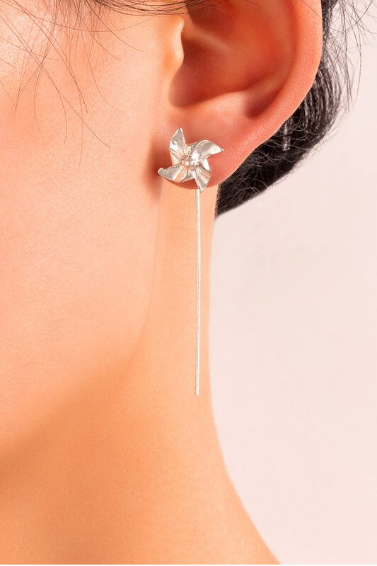 0-1138c2.jpeg 0-1138c2.jpeg