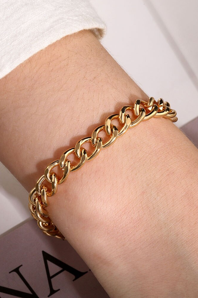 0-1332be.jpeg 0-1332be.jpeg