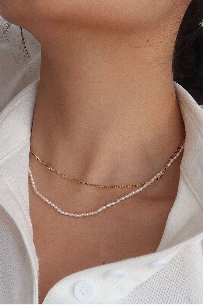 0-14265e.jpeg 0-14265e.jpeg