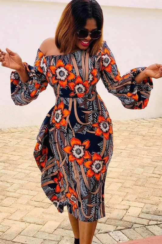 0-14af27.jpeg 0-14af27.jpeg