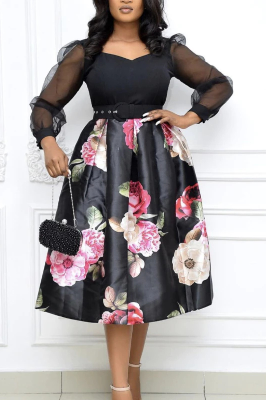 0-172a25.jpeg 0-172a25.jpeg