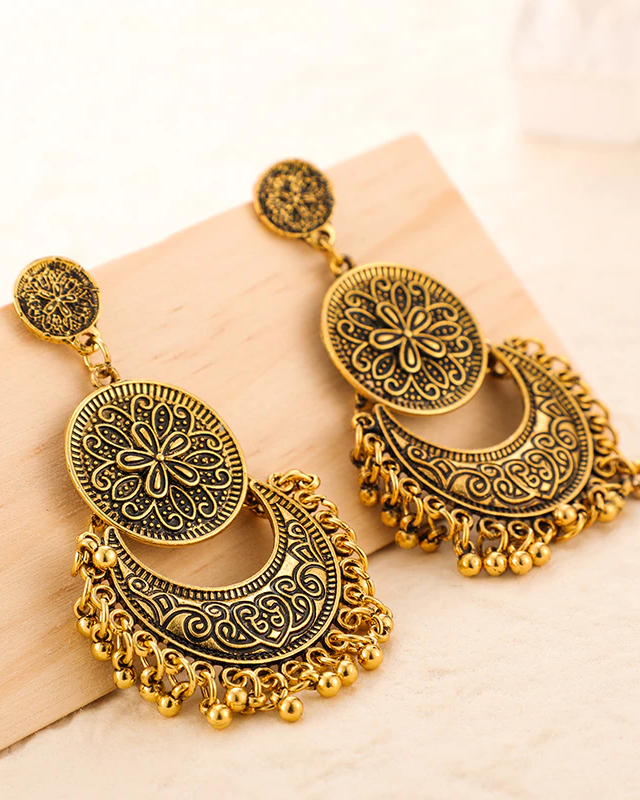 0-1a3fa0.jpeg 0-1a3fa0.jpeg