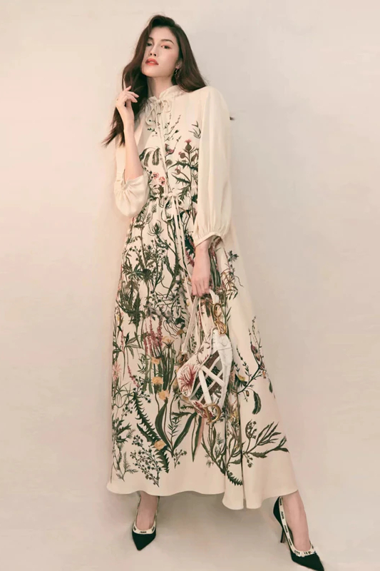 0-1bc8b2.jpeg 0-1bc8b2.jpeg