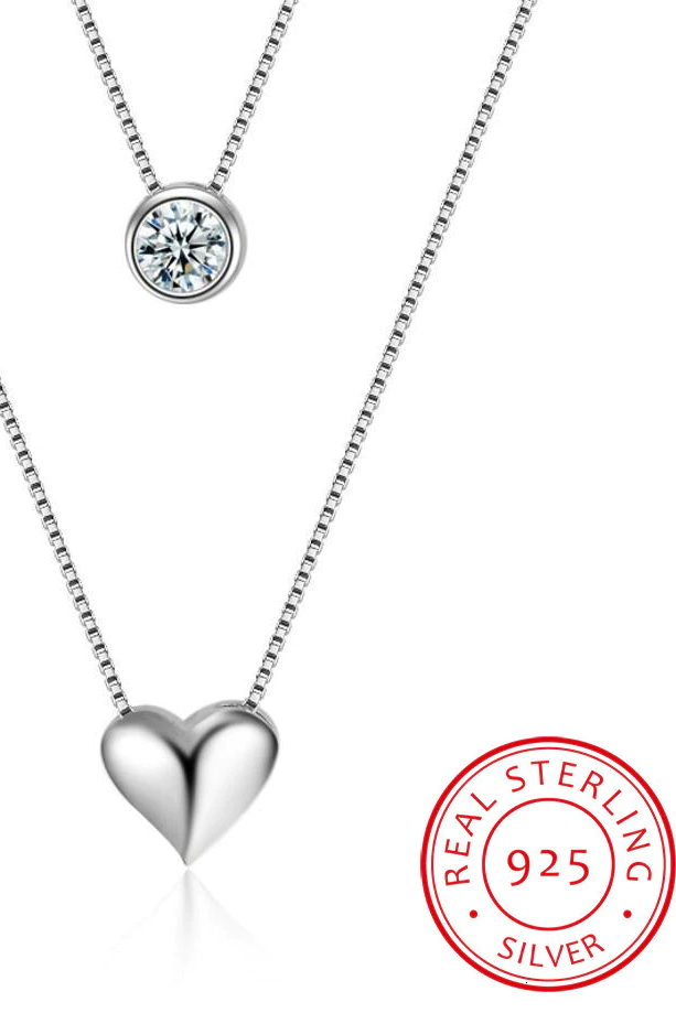 0-213bb7.jpeg 0-213bb7.jpeg