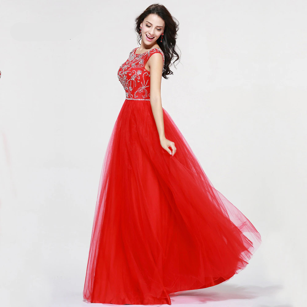 0-24350b.jpeg 0-24350b.jpeg