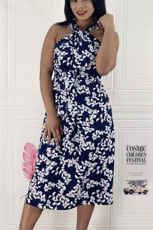 0-24412f.jpeg 0-24412f.jpeg