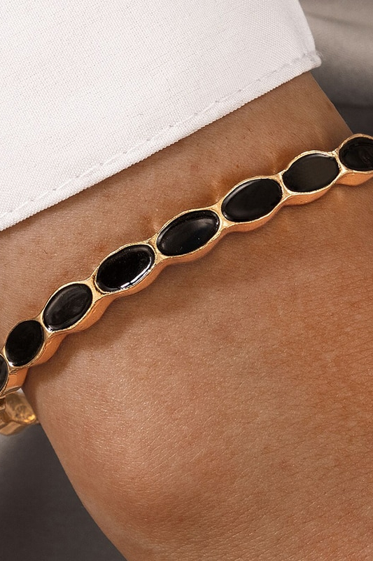 0-2a730e.jpeg 0-2a730e.jpeg