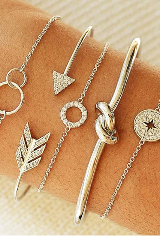 0-2c704a.jpeg 0-2c704a.jpeg