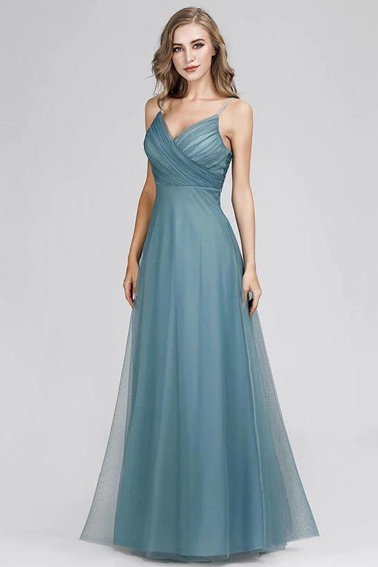 0-36b246.jpeg 0-36b246.jpeg