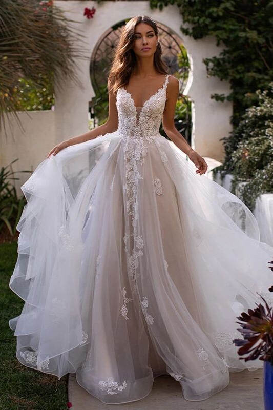 0-378bb6.jpeg 0-378bb6.jpeg