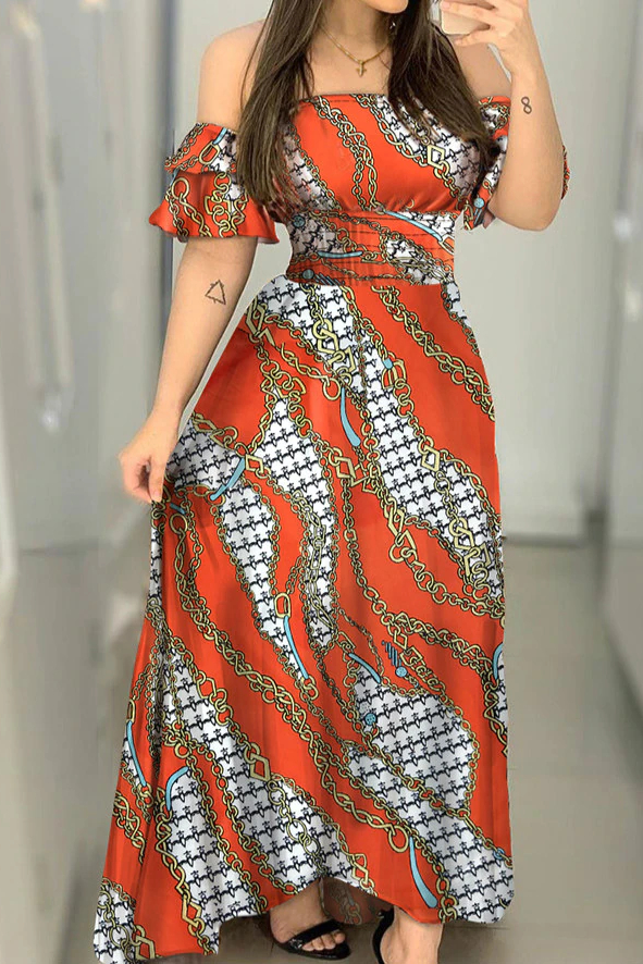 0-38bfb7.jpeg 0-38bfb7.jpeg