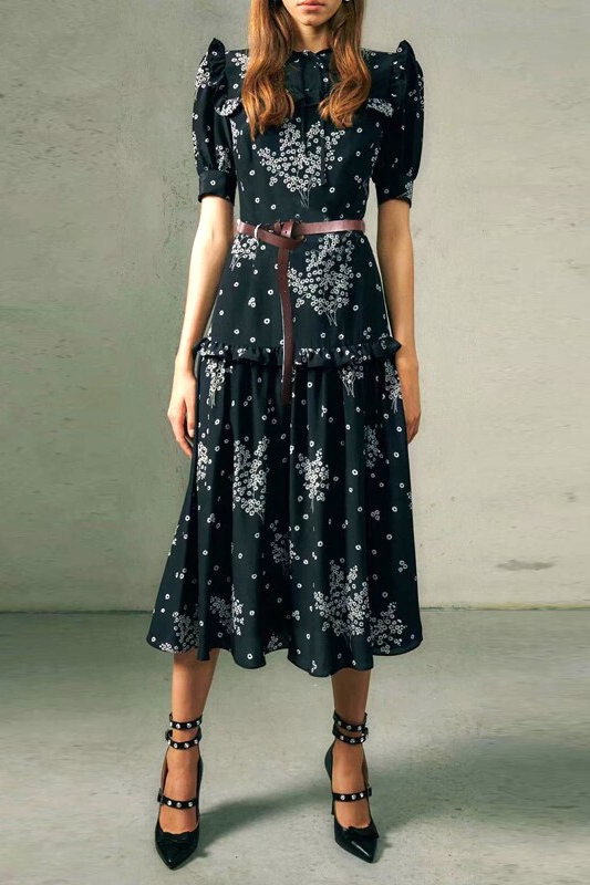 0-391f41.jpeg 0-391f41.jpeg