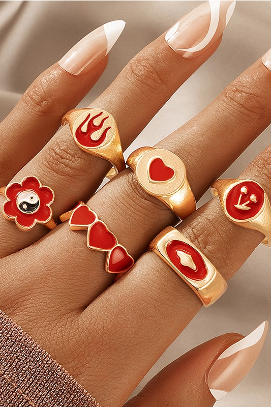 0-3c40dd.jpeg 0-3c40dd.jpeg