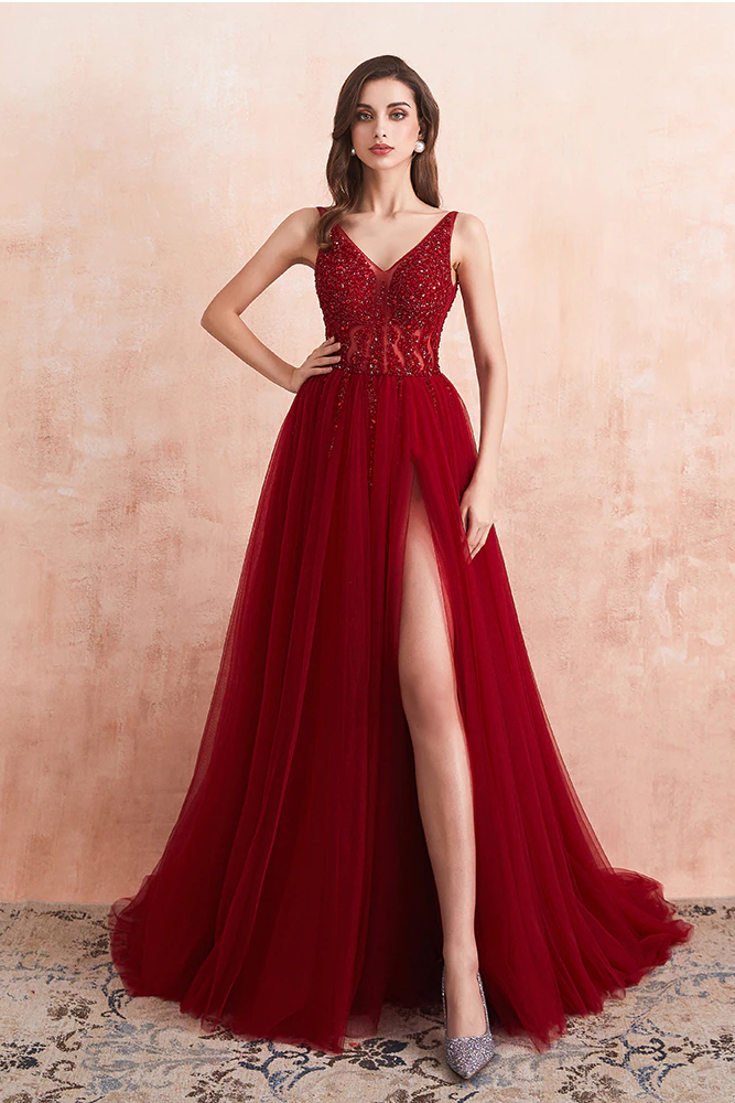 0-3d2c21.jpeg 0-3d2c21.jpeg