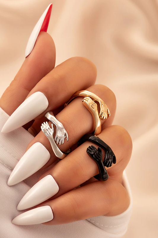 0-430a82.jpeg 0-430a82.jpeg