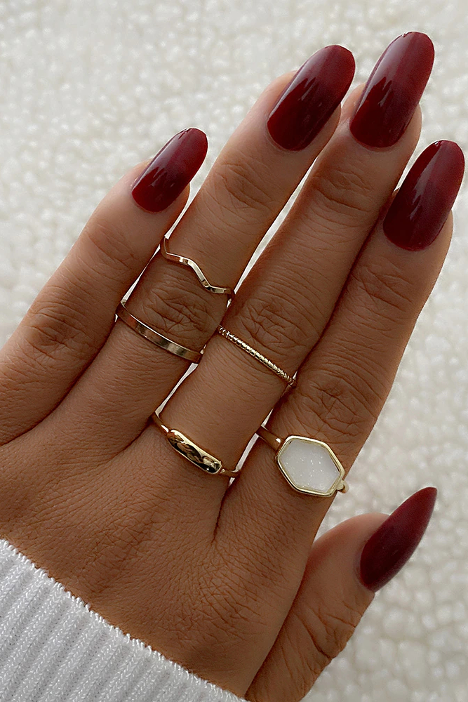 0-440cd7.jpeg 0-440cd7.jpeg