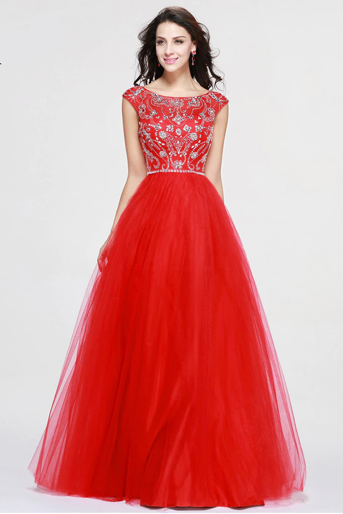 0-4753c3.jpeg 0-4753c3.jpeg