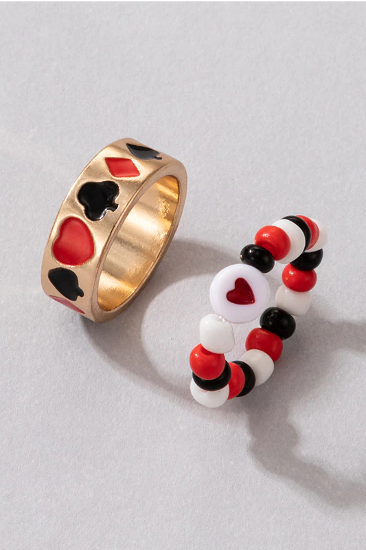 0-483546.jpeg 0-483546.jpeg