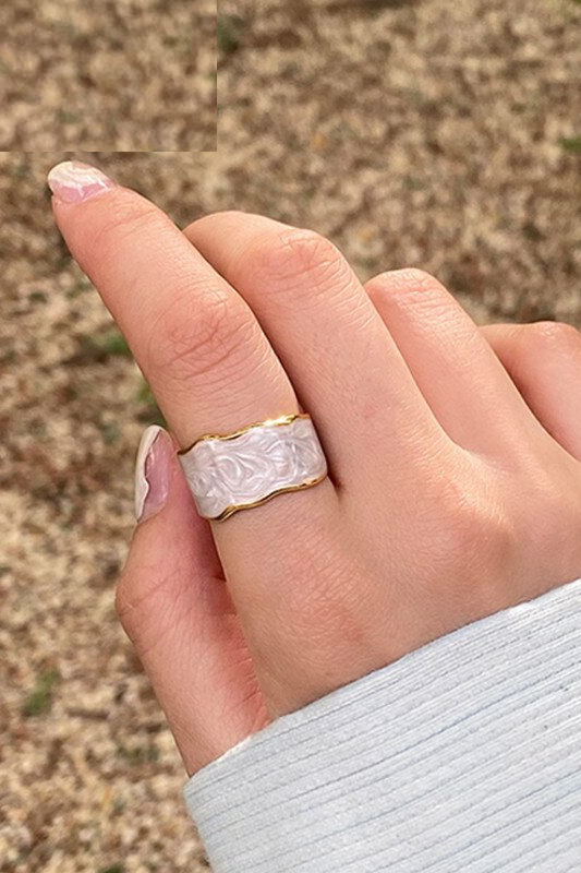 0-49a28a.jpeg 0-49a28a.jpeg