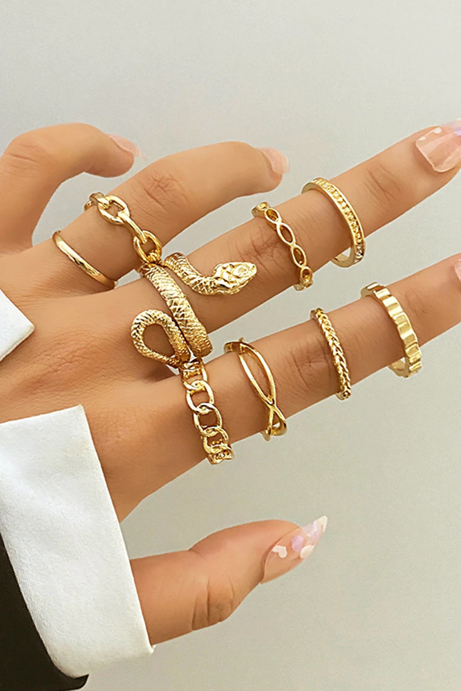 0-49f9ed.jpeg 0-49f9ed.jpeg