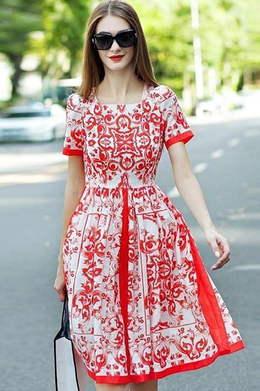 0-4cdccb.jpeg 0-4cdccb.jpeg