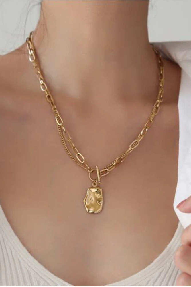 0-4d1695.jpeg 0-4d1695.jpeg