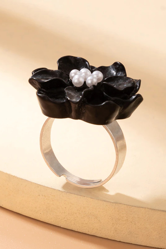 0-4e033b.jpeg 0-4e033b.jpeg