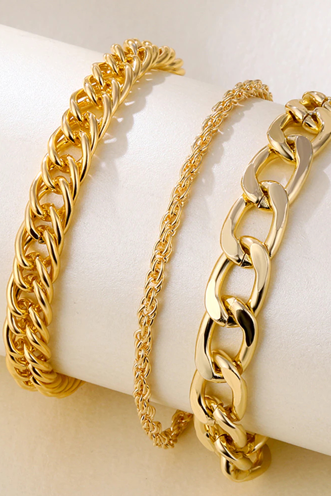 0-4e7eb0.jpeg 0-4e7eb0.jpeg