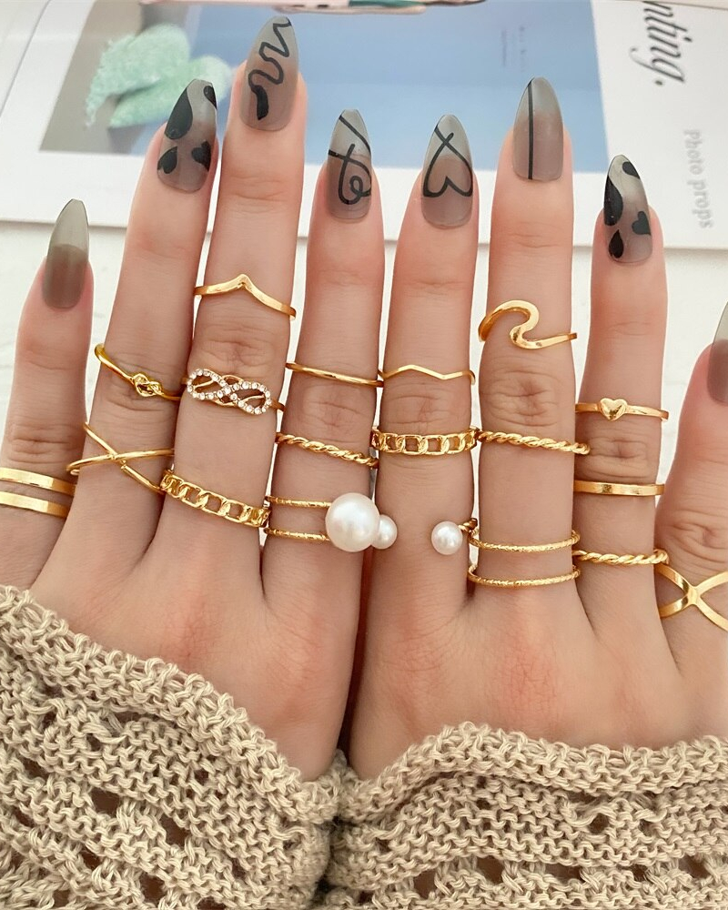 0-4ecf33.jpeg 0-4ecf33.jpeg