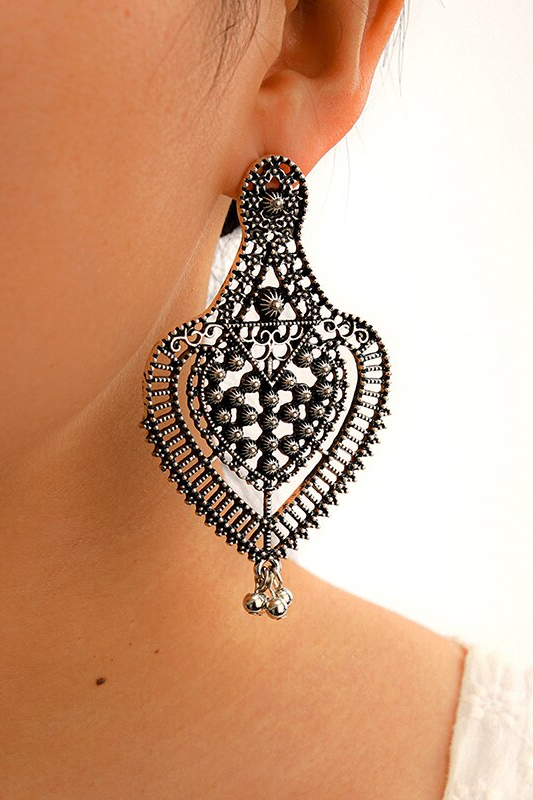 0-4fe6b2.jpeg 0-4fe6b2.jpeg