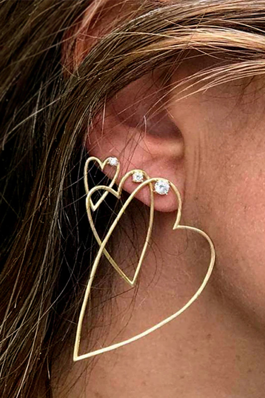 0-51b254.jpeg 0-51b254.jpeg