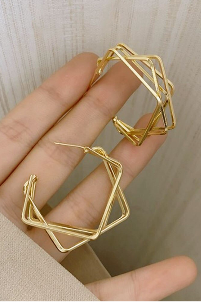 0-54b415.jpeg 0-54b415.jpeg