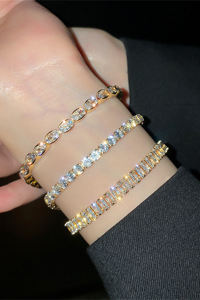 0-5a5fc0.jpeg 0-5a5fc0.jpeg