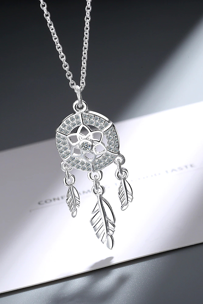 0-5dd577.jpeg 0-5dd577.jpeg