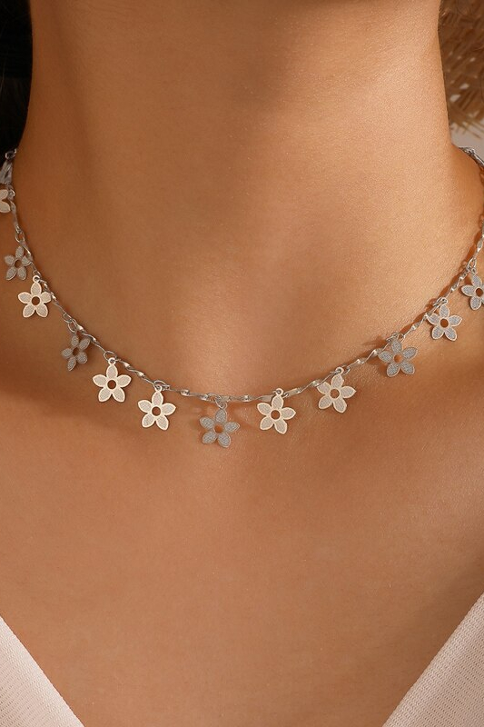 0-5eaf92.jpeg 0-5eaf92.jpeg