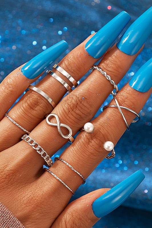 0-5ff87b.jpeg 0-5ff87b.jpeg