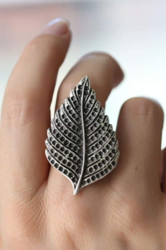 0-6009d7.jpeg 0-6009d7.jpeg