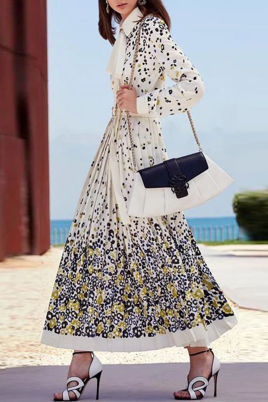 0-627dde.jpeg 0-627dde.jpeg