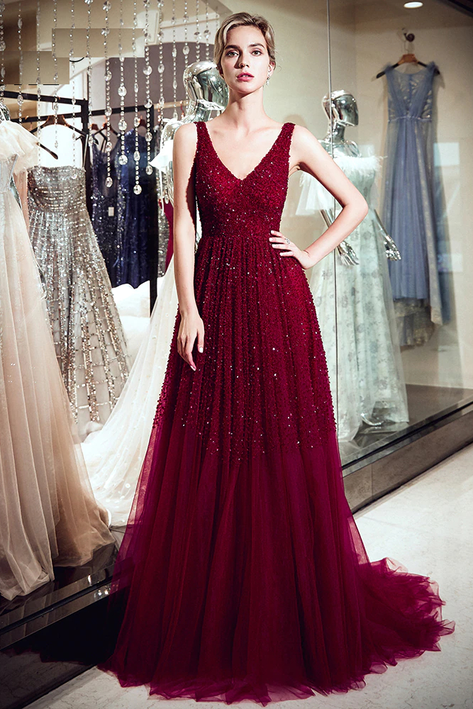 0-62a23e.jpeg 0-62a23e.jpeg