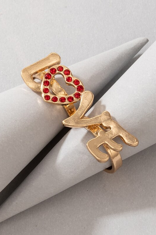 0-633305.jpeg 0-633305.jpeg