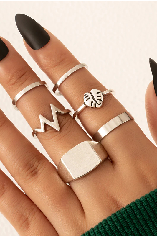 0-6653f9.jpeg 0-6653f9.jpeg