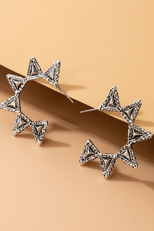 0-6892cb.jpeg 0-6892cb.jpeg