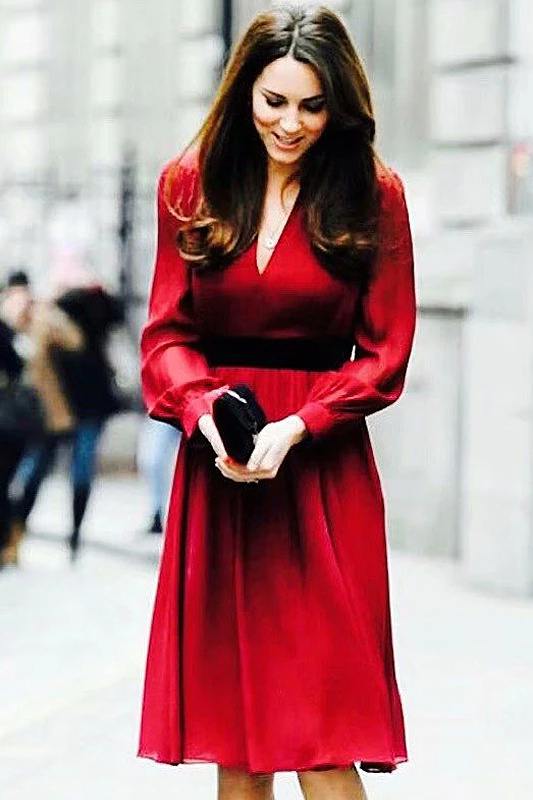 0-699895.jpeg 0-699895.jpeg