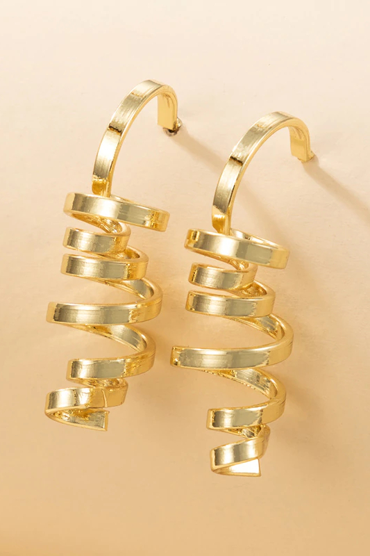 0-6afbad.jpeg 0-6afbad.jpeg