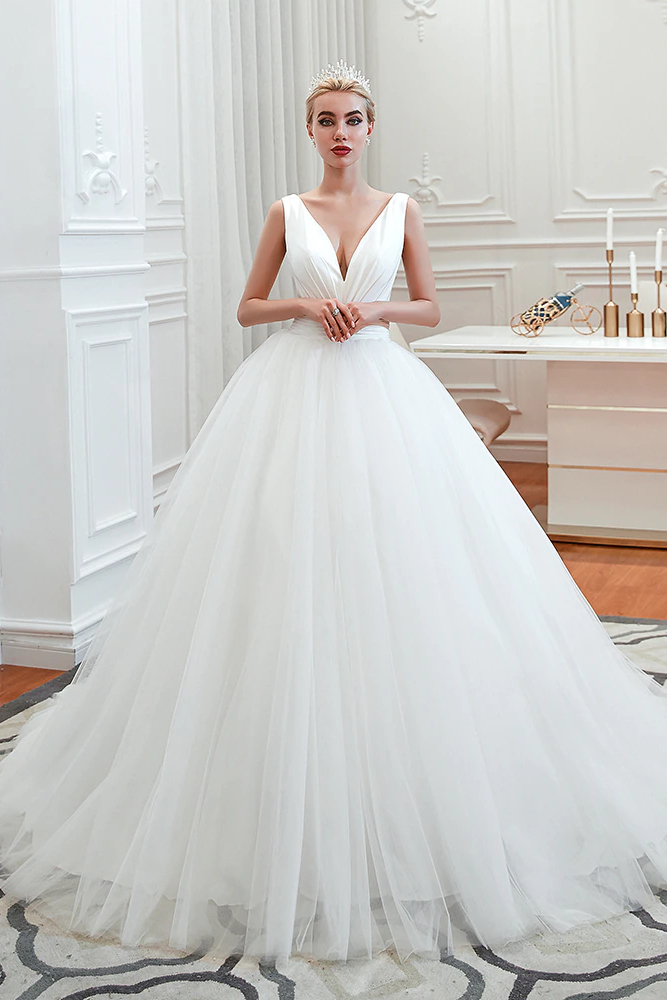 0-6afcf5.jpeg 0-6afcf5.jpeg