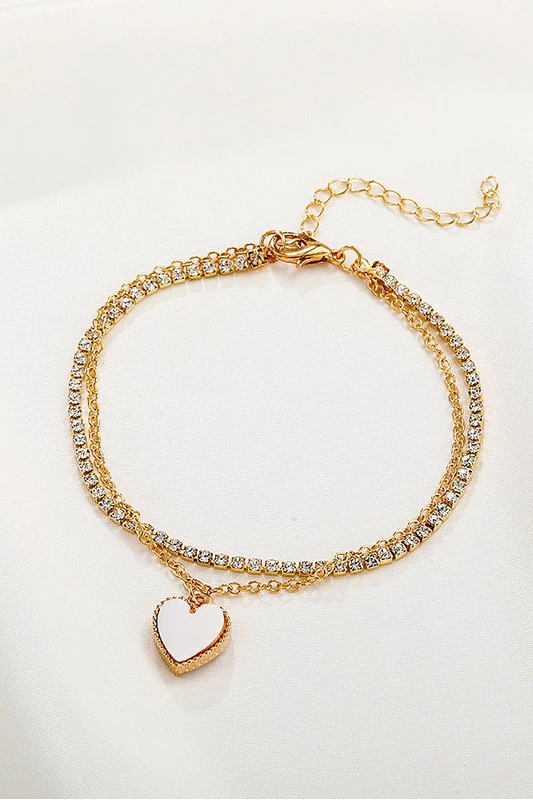 0-6ed5d7.jpeg 0-6ed5d7.jpeg